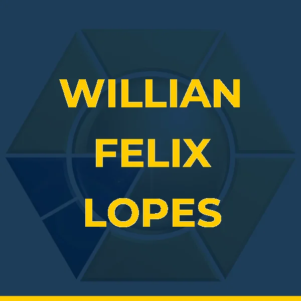 Foto de WILLIAN FELIX LOPES