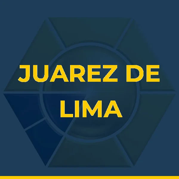 Foto de JUAREZ DE LIMA MARREIRO