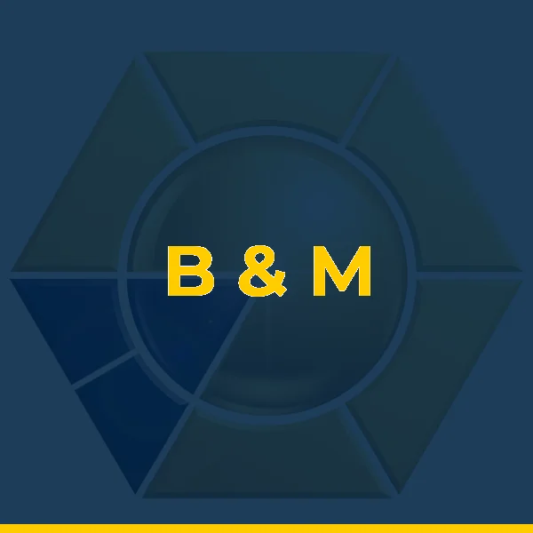 Foto de B & M EMPREENDIMENTOS E NEGOCIOS LTDA