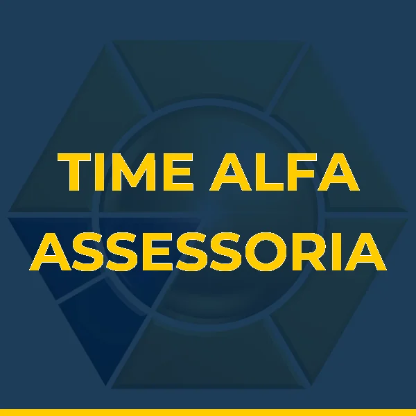 Foto de TIME ALFA ASSESSORIA ESPORTIVA