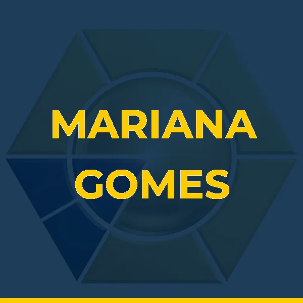 Foto de MARIANA GOMES