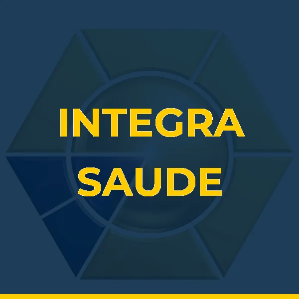 Foto de INTEGRA SAUDE
