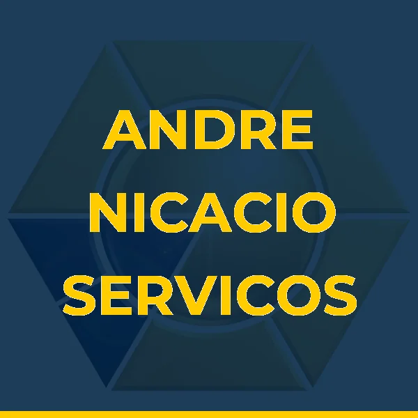 Foto de ANDRE NICACIO SERVICOS MEDICOS