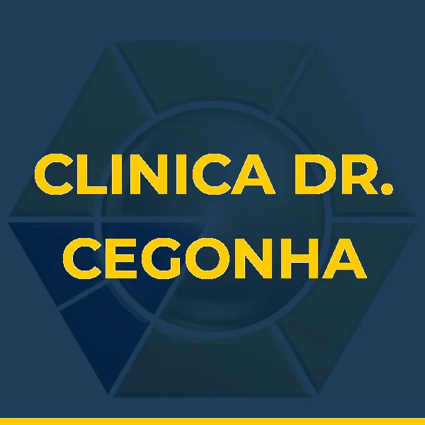 Foto de CLINICA DR. CEGONHA DOMICIO RAMOS