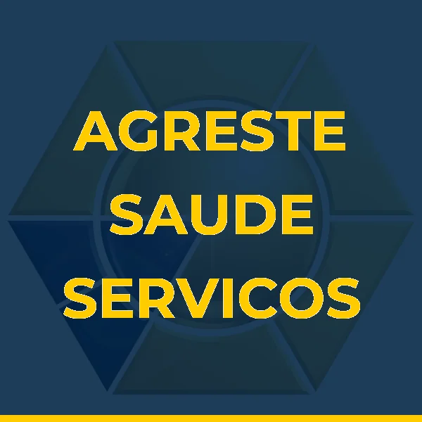 Foto de AGRESTE SAUDE SERVICOS MEDICOS LTDA