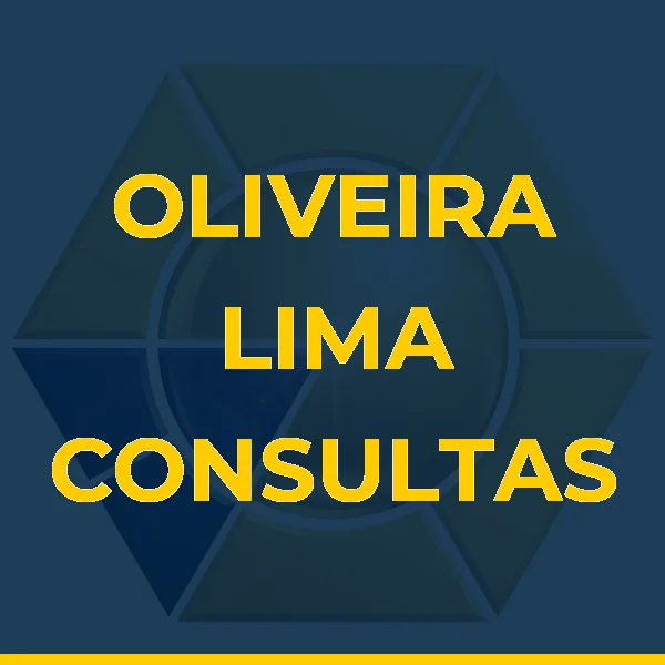 Foto de OLIVEIRA LIMA CONSULTAS MEDICAS LTDA