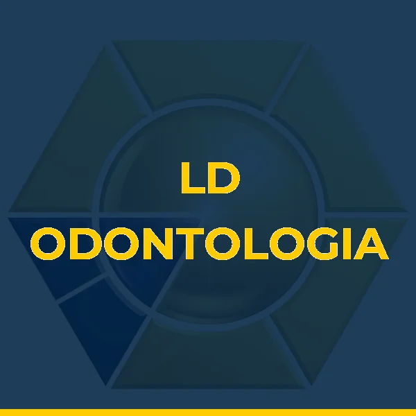 Foto de LD ODONTOLOGIA