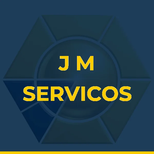 Foto de J M SERVICOS MEDICOS LTDA