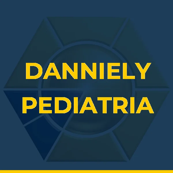 Foto de DANNIELY PEDIATRIA