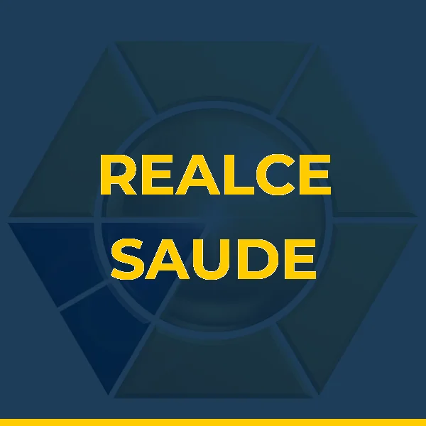 Foto de REALCE SAUDE