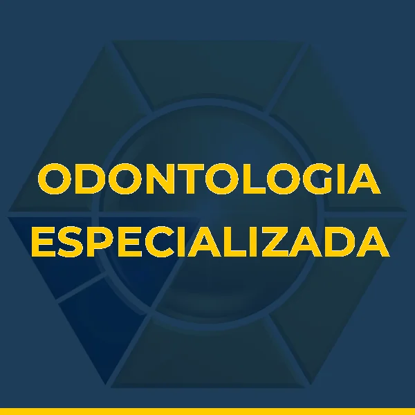 Foto de ODONTOLOGIA ESPECIALIZADA - DRA RHAISSA KAWANA