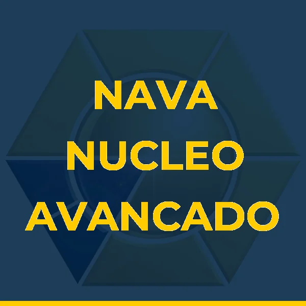 Foto de NAVA NUCLEO AVANCADO DE VIDEOLAPAROSCOPIA DE ARAPIRACA