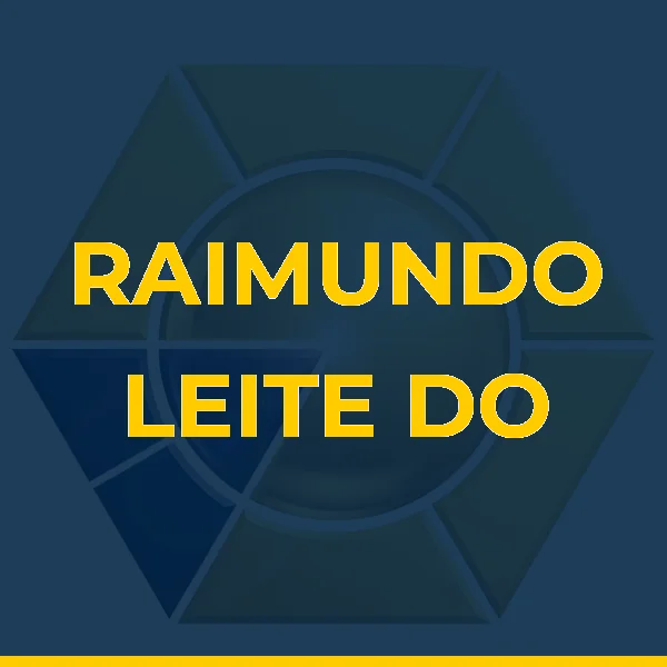 Foto de RAIMUNDO LEITE DO ESPIRITO SANTO
