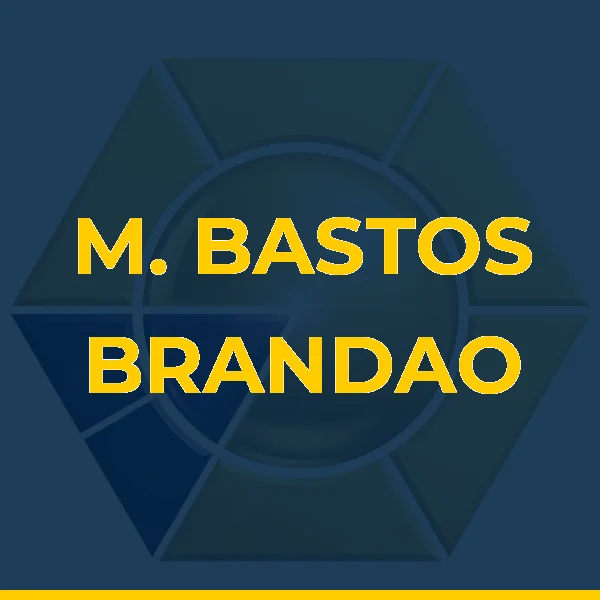 Foto de M. BASTOS BRANDAO