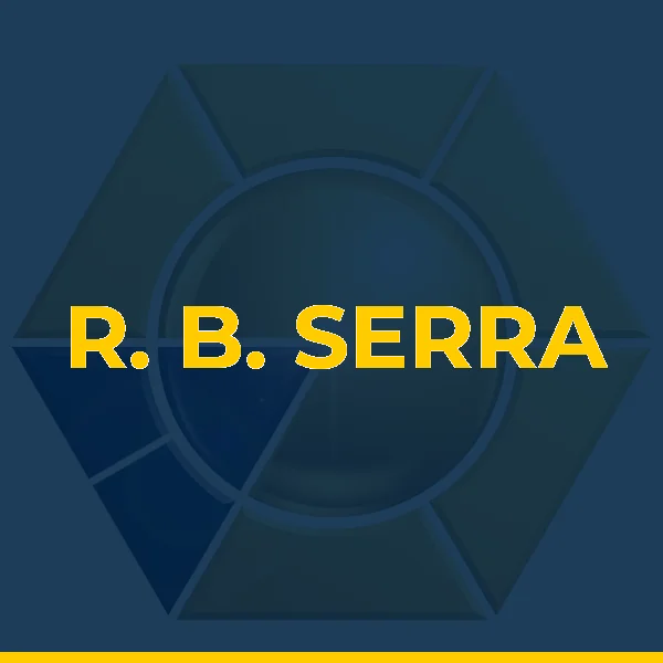 Foto de R. B. SERRA ATIVIDADES MEDICAS LTDA