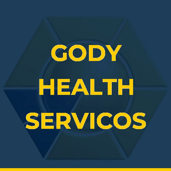 Foto de GODY HEALTH SERVICOS MEDICOS