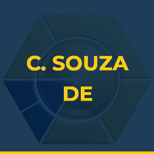 Foto de C. SOUZA DE MENEZES LTDA