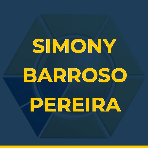 Foto de SIMONY BARROSO PEREIRA LTDA