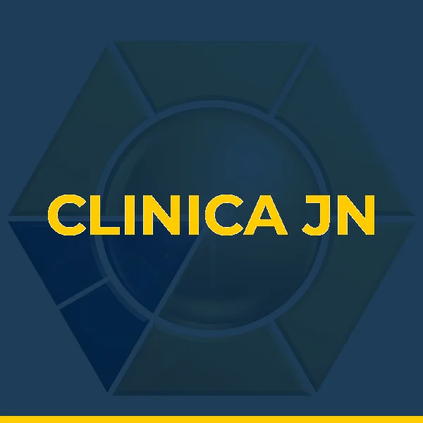 Foto de CLINICA JN