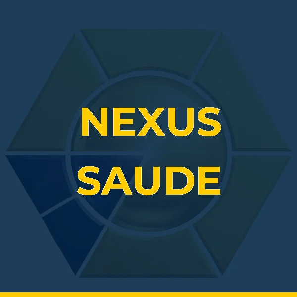 Foto de NEXUS SAUDE
