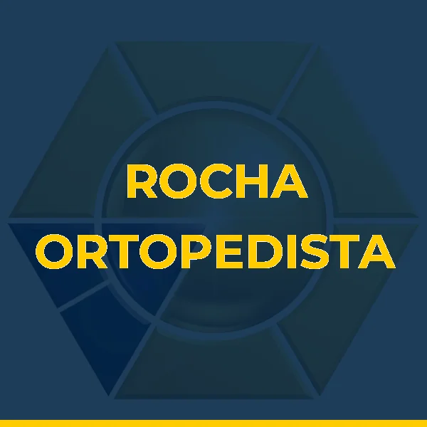 Foto de ROCHA ORTOPEDISTA