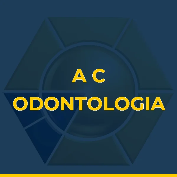 Foto de A C ODONTOLOGIA LTDA