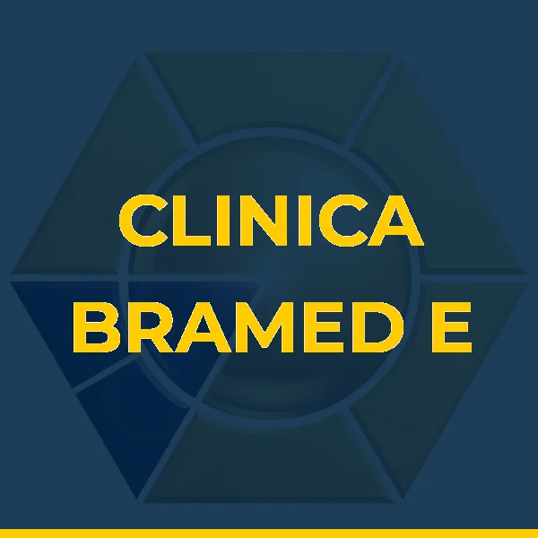 Foto de CLINICA BRAMED E BEM-ESTAR