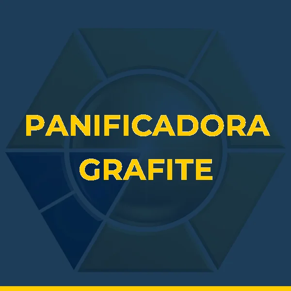 Foto de PANIFICADORA GRAFITE