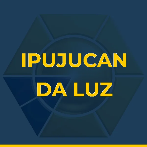 Foto de IPUJUCAN DA LUZ NASCIMENTO NETO