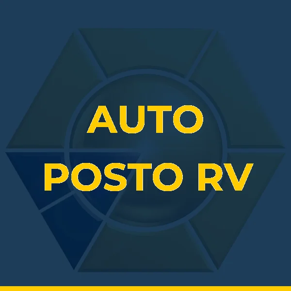 Foto de AUTO POSTO RV