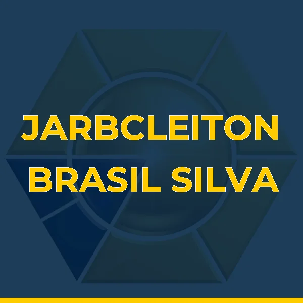 Foto de JARBCLEITON BRASIL SILVA
