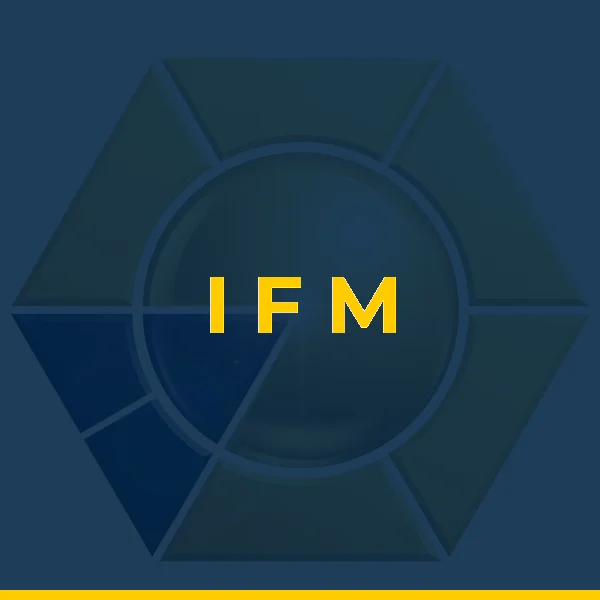 Foto de I F M PINTURAS