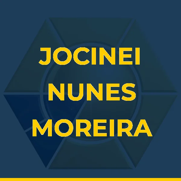 Foto de JOCINEI NUNES MOREIRA