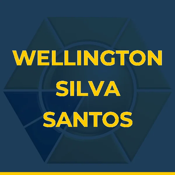 Foto de WELLINGTON SILVA SANTOS