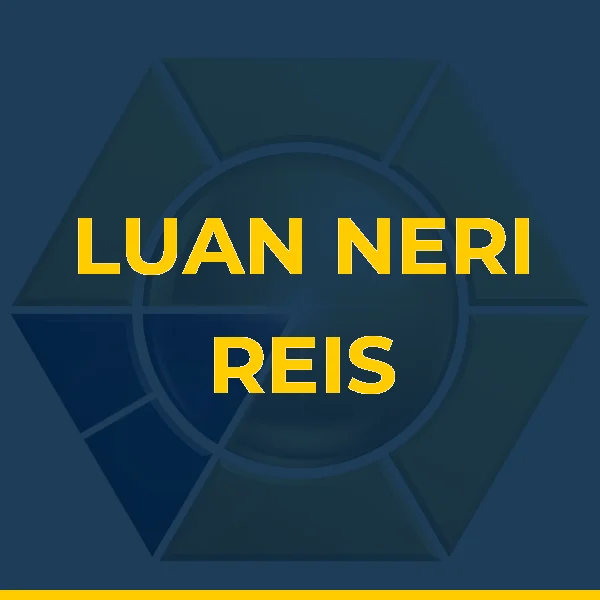 Foto de LUAN NERI REIS