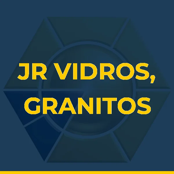 Foto de JR VIDROS, GRANITOS E SERVICOS