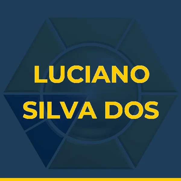 Foto de LUCIANO SILVA DOS SANTOS