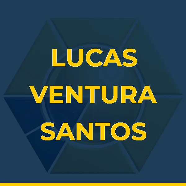 Foto de LUCAS VENTURA SANTOS