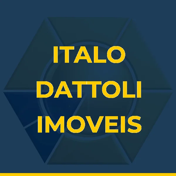 Foto de ITALO DATTOLI IMOVEIS