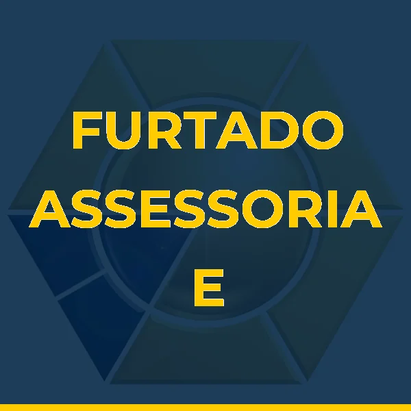 Foto de FURTADO ASSESSORIA E GESTAO LTDA