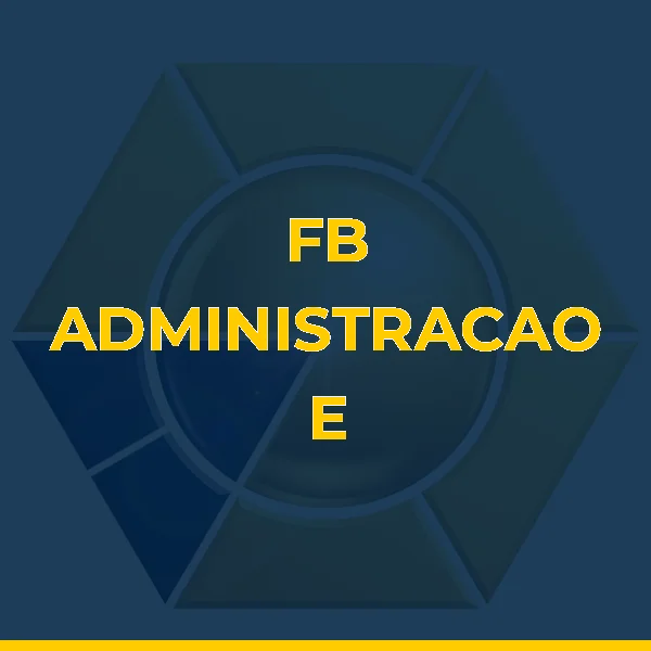 Foto de FB ADMINISTRACAO E NEGOCIOS
