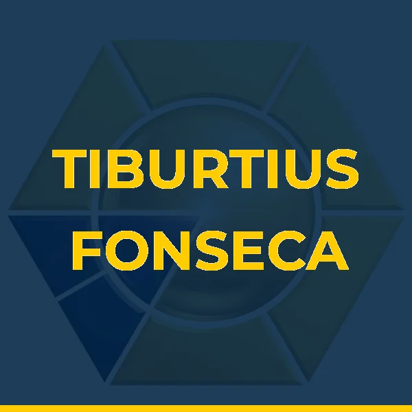 Foto de TIBURTIUS FONSECA INTERMEDIACOES