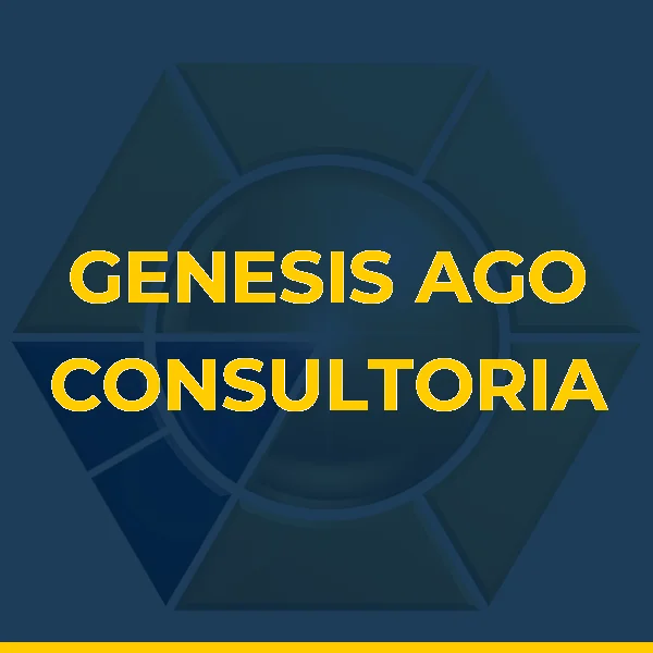 Foto de GENESIS AGO CONSULTORIA