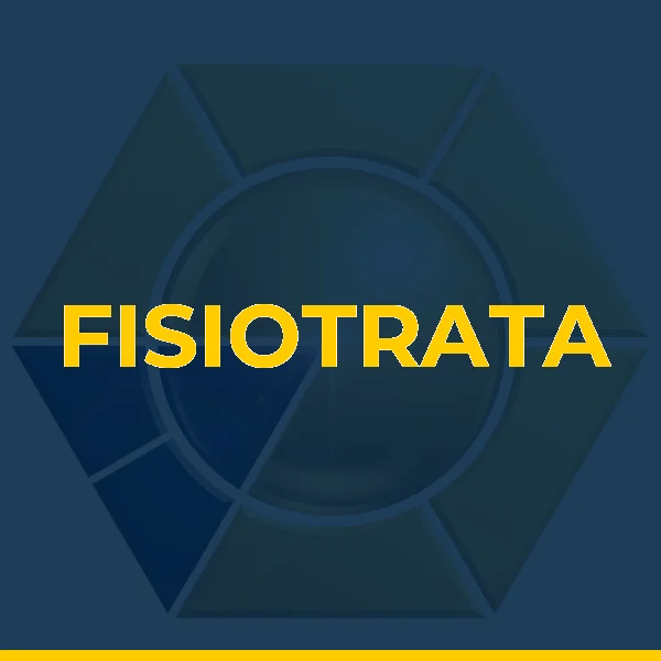 Foto de FISIOTRATA