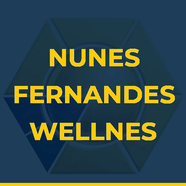 Foto de NUNES FERNANDES WELLNES LTDA