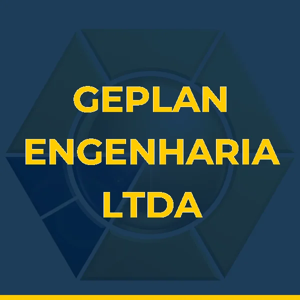 Foto de GEPLAN ENGENHARIA LTDA