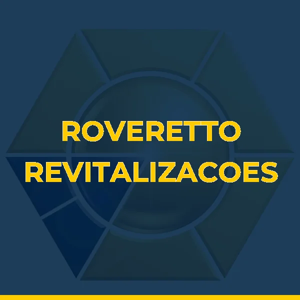 Foto de ROVERETTO REVITALIZACOES LTDA