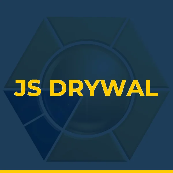 Foto de JS DRYWAL