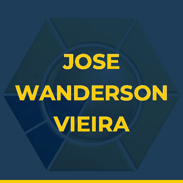Foto de JOSE WANDERSON VIEIRA MARQUES