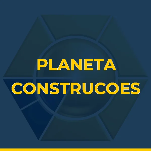 Foto de PLANETA CONSTRUCOES